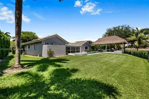 9800 Weathervane Manor, Plantation, FL 33324 - Photo 49