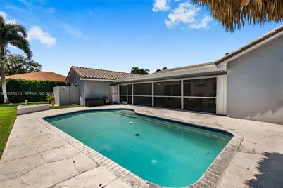 9800 Weathervane Mnr, Plantation, FL 33324 - Photo 43