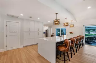 9800 Weathervane Manor, Plantation, FL 33324 - Photo 15