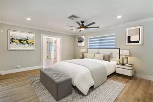 9800 Weathervane Manor, Plantation, FL 33324 - Photo 29