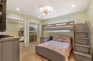 9800 Weathervane Manor, Plantation, FL 33324 - Photo 33