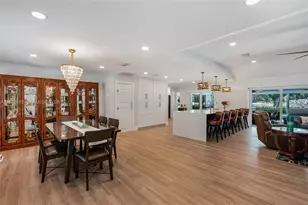 9800 Weathervane Manor, Plantation, FL 33324 - Photo 13
