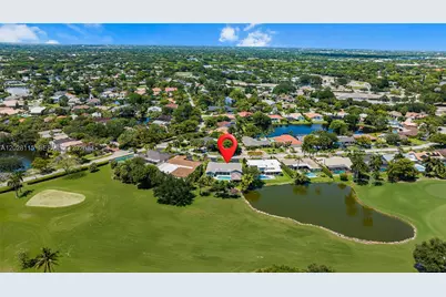 9800 Weathervane Mnr, Plantation, FL 33324 - Photo 57