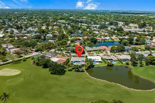 9800 Weathervane Manor, Plantation, FL 33324 - Photo 57