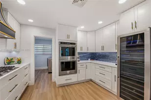 9800 Weathervane Manor, Plantation, FL 33324 - Photo 19