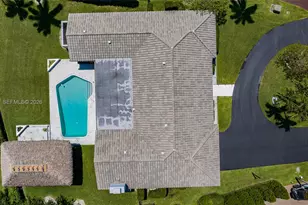 9800 Weathervane Manor, Plantation, FL 33324 - Photo 53