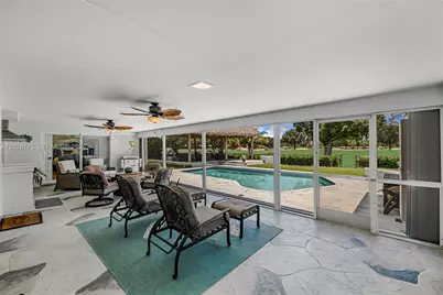 9800 Weathervane Mnr, Plantation, FL 33324 - Photo 39