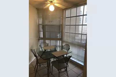 1280 S Alhambra Cir #2201, Coral Gables, FL 33146 - Photo 3