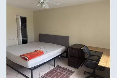 1280 S Alhambra Cir #2201, Coral Gables, FL 33146 - Photo 13