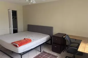 1280 S Alhambra Circle, Coral Gables, FL 33146 - Photo 13