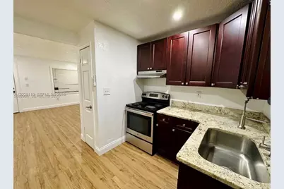 813 W Jefferson St #5, Orlando, FL 32805 - Photo 3