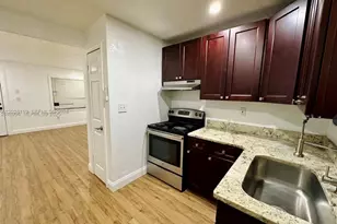 813 W Jefferson St, Orlando, FL 32805 - Photo 3