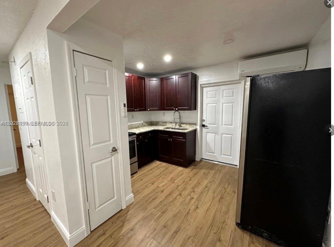 813 W Jefferson St #5 - 813 W Jefferson St #5, Orlando, FL 32805 Luxury Property | Jose Angel Pina