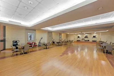 2804 N 46th Ave #C630, Hollywood, FL 33021 - Photo 19