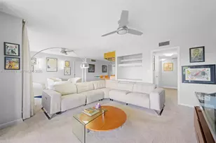 2804 N 46th Ave, Hollywood, FL 33021 - Photo 3