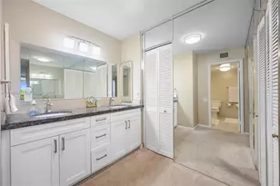 2804 N 46th Ave, Hollywood, FL 33021 - Photo 11