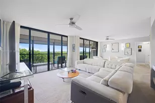2804 N 46th Ave, Hollywood, FL 33021 - Photo 5