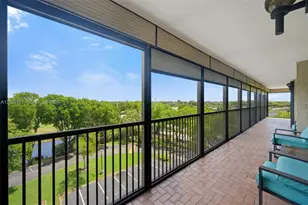 2804 N 46th Ave, Hollywood, FL 33021 - Photo 1