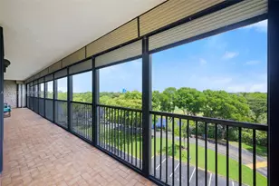 2804 N 46th Ave, Hollywood, FL 33021 - Photo 1