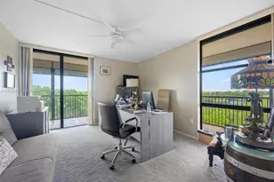 2804 N 46th Ave, Hollywood, FL 33021 - Photo 11