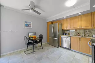 2804 N 46th Ave, Hollywood, FL 33021 - Photo 1