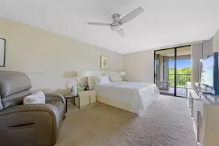 2804 N 46th Ave, Hollywood, FL 33021 - Photo 7