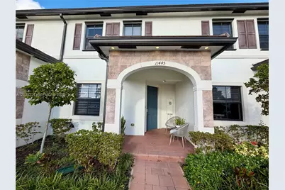 11445 W 33rd Ln, Hialeah, FL 33018 - Photo 1