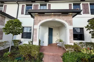11445 W 33rd Ln, Hialeah, FL 33018 - Photo 1