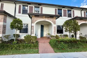 11445 W 33rd Ln, Hialeah, FL 33018 - Photo 1