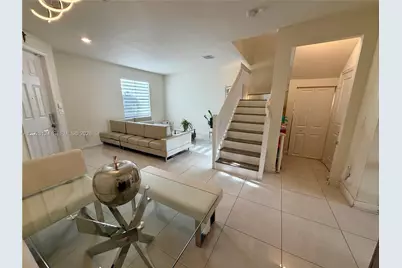 11445 W 33rd Ln, Hialeah, FL 33018 - Photo 9