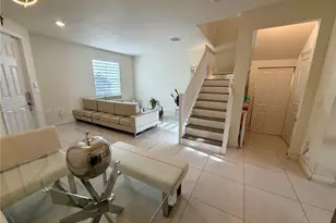 11445 W 33rd Ln, Hialeah, FL 33018 - Photo 9