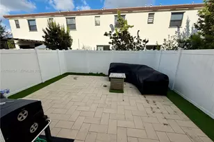 11445 W 33rd Ln, Hialeah, FL 33018 - Photo 21