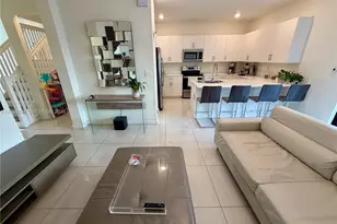 11445 W 33rd Ln, Hialeah, FL 33018 - Photo 15