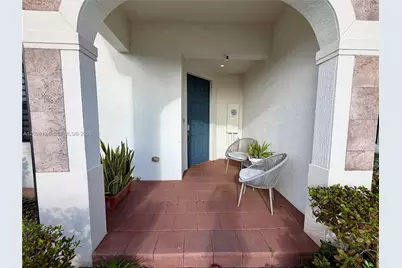 11445 W 33rd Ln, Hialeah, FL 33018 - Photo 3