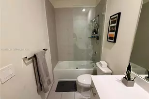 11445 W 33rd Ln, Hialeah, FL 33018 - Photo 33