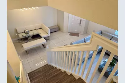 11445 W 33rd Ln, Hialeah, FL 33018 - Photo 43
