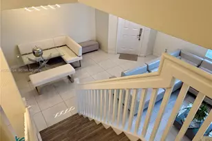 11445 W 33rd Ln, Hialeah, FL 33018 - Photo 43