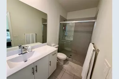 11445 W 33rd Ln, Hialeah, FL 33018 - Photo 39