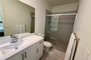 11445 W 33rd Ln, Hialeah, FL 33018 - Photo 39