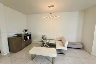 11445 W 33rd Ln, Hialeah, FL 33018 - Photo 7