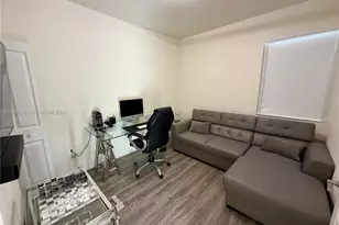 11445 W 33rd Ln, Hialeah, FL 33018 - Photo 27