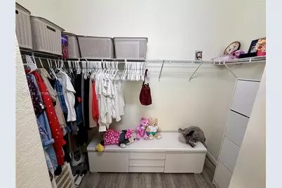 11445 W 33rd Ln, Hialeah, FL 33018 - Photo 37