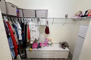 11445 W 33rd Ln, Hialeah, FL 33018 - Photo 37