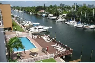 1777 SE 15th St #415, Fort Lauderdale, FL 33316 - Photo 3