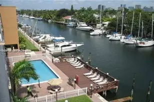1777 SE 15th St, Fort Lauderdale, FL 33316 - Photo 3