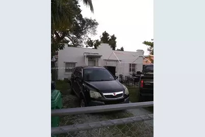 2119 NW 47th Ter, Miami, FL 33142 - Photo 1
