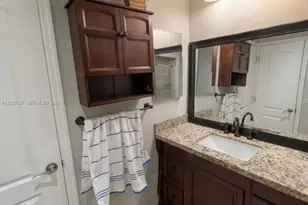1901 NW S River Dr, Miami, FL 33125 - Photo 23