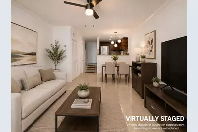 1901 NW S River Dr #5A, Miami, FL 33125 - Photo 11