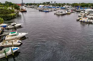 1901 NW S River Dr, Miami, FL 33125 - Photo 21