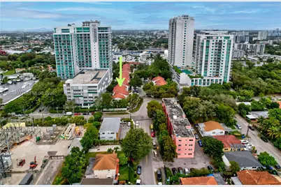 1901 NW S River Dr #5A, Miami, FL 33125 - Photo 39